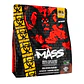 GANADOR DE MASA MUTANT MASS EXTREME  (6LB) - Miniatura 2
