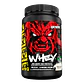 Proteina Whey Gourmet 2lb | Mutant - Miniatura 1