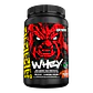 Proteina Whey Gourmet 2lb | Mutant - Miniatura 3