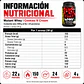 Proteina Whey Gourmet 2lb | Mutant - Miniatura 2