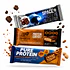 Barrita de Proteína Gratis