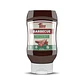 Salsa Barbecue Mrs Taste 350 g | Sin Azúcar - Miniatura 1