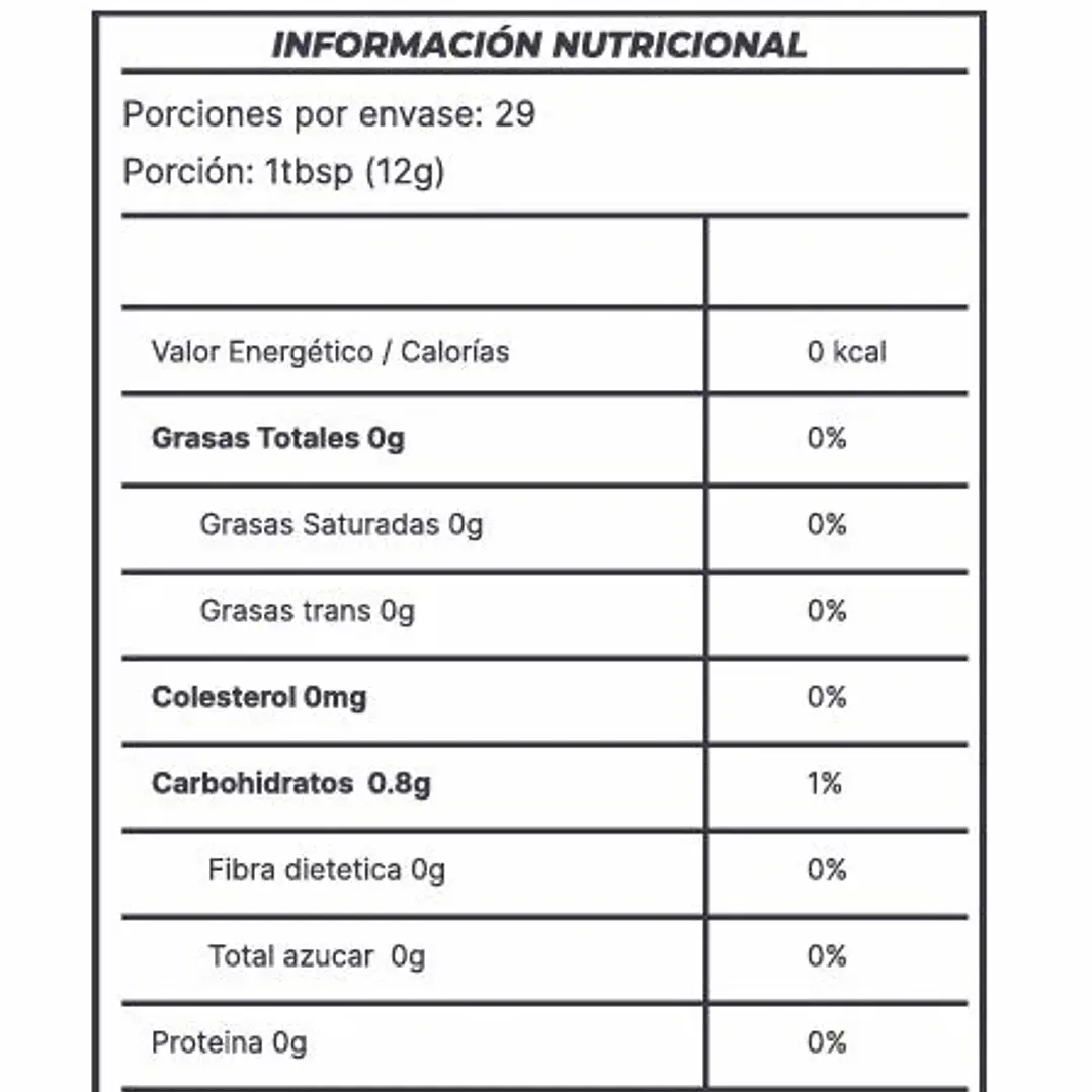 Salsa Barbecue Mrs Taste 350 g | Sin Azúcar 2