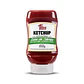 Salsa Ketchup Mrs Taste 350 g | Sin Azúcar - Miniatura 1