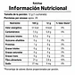 Salsa Ketchup Mrs Taste 350 g | Sin Azúcar - Miniatura 2