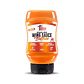 Salsa Buffalo Mrs Taste 300 ml | Sin Azúcar - Miniatura 1