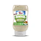 Salsa Ranch Mrs Taste 320 g | Sin Azúcar - Miniatura 1