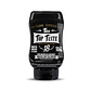 Salsa Top Taste Mrs Taste 320 g | Sin Azúcar - Miniatura 1