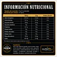 Salsa Top Taste Mrs Taste 320 g | Sin Azúcar - Miniatura 2