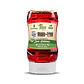 Syrup Maple Free Mrs Taste 280 g | Sin Azúcar - Miniatura 1