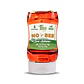 Syrup Honey No Bee Mrs Taste 280 g | Sin Azúcar - Miniatura 1