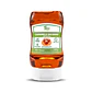 Syrup Caramelo Salgado Mrs Taste 280 g | Sin Azúcar - Miniatura 1