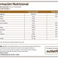Crema de Dulce de Leche Mrs Taste 160 g con Q10 | Sin Azúcar - Miniatura 2