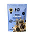 Rice Cream Cookies & Cream H&G 1 kg | 20 Porciones