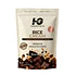 Rice Cream Chocolate Maní H&G 1 kg | 20 Porciones