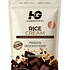 Rice Cream Chocolate Maní H&G 1 kg | 20 Porciones