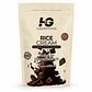 Rice Cream Chocolate H&G Supplements 1 kg | 20 Porciones - Miniatura 1