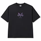 Poleras Anime Oversize Monark | Diseños Urbanos - Miniatura 2