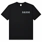 Poleras Anime Oversize Monark | Diseños Urbanos - Miniatura 2