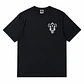 Poleras Anime Oversize Monark | Diseños Urbanos - Miniatura 2