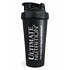Shaker Ultimate Nutrition 600 ml | Mezcla Fácil