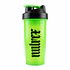 Shaker Nutrex 700 ml | Mezcla Fácil