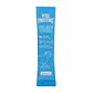 Collagen Peptides Vital Proteins Sachet 10 g | 1 Servicio - Miniatura 1