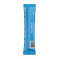 Collagen Peptides Vital Proteins Sachet 10 g | 1 Servicio - Miniatura 2