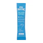 Collagen Peptides Vital Proteins Sachet 10 g | 1 Servicio - Miniatura 3