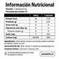 Cafeína Bodytech 200 mg 60 Cápsulas | Energía y Enfoque - Miniatura 2