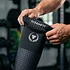 Par Rodilleras Neopreno 7 mm Cnemis Reversibles TitanFit