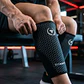 Par Rodilleras Neopreno 7 mm Cnemis Reversibles TitanFit - Miniatura 2