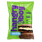 Cookie Sandwich Protein Chocolate Malted Milk Hangry Boy 65 g - Miniatura 1