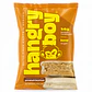 Cookie Sandwich White Chocolate Peanut Butter Hangry Boy 65 g - Miniatura 1