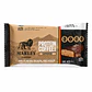 Barra Proteína Marley Coffee Cappuccino 45 g  - Miniatura 1