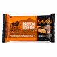 Barra Proteína Marley Coffee Caramel Latte 45 g - Miniatura 1