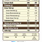 Barra Proteína FitSpo Low Carb Choco Banana 60 g - Miniatura 2