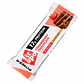 Barra Proteína FitSpo Strawberry Chocolate 55 g - Miniatura 1