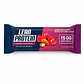 Barra Proteína Lean Protein Berries Almendras 42 g - Miniatura 1