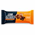 Barra Proteína Lean Protein Chocolate Avellana 60 g