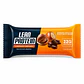 Barra Proteína Lean Protein Chocolate Avellana 60 g - Miniatura 1
