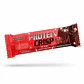 Barra Proteína Integralmédica Protein Crisp Brownie 45 g - Miniatura 1