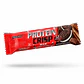 Barra Proteína Integralmédica Protein Crisp Cookies & Cream 45 g - Miniatura 1