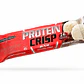 Barra Proteína Integralmédica Protein Crisp Doce de Coco 45 g - Miniatura 1