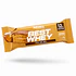 Barra Best Whey Pão de Mel Atlhetica 49 g 
