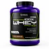 Prostar Whey Protein Dubai Chocolate Ultimate Nutrition 5 lb