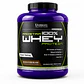 Prostar Whey Protein Dubai Chocolate Ultimate Nutrition 5 lb - Miniatura 1