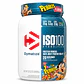 Dymatize ISO100 Fruity Pebbles 1.45 lb | 25 g Proteína - Miniatura 1