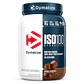 Dymatize ISO100 Gourmet Chocolate 1.45 lb | 25 g Proteína - Miniatura 1