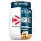 Dymatize ISO100 Gourmet Vanilla 1.45 lb | 25 g Proteína - Miniatura 1